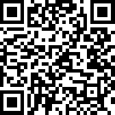 Байгууллагын хуудасны QR код
