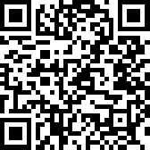 Байгууллагын хуудасны QR код