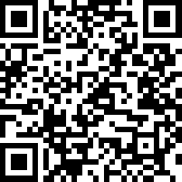Байгууллагын хуудасны QR код