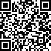 Байгууллагын хуудасны QR код