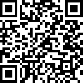 Байгууллагын хуудасны QR код