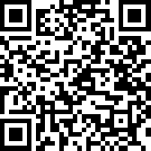 Байгууллагын хуудасны QR код