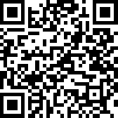 Байгууллагын хуудасны QR код