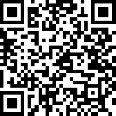 Байгууллагын хуудасны QR код
