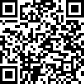 Байгууллагын хуудасны QR код