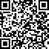 Байгууллагын хуудасны QR код