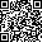 Байгууллагын хуудасны QR код
