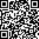 Байгууллагын хуудасны QR код