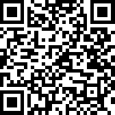 Байгууллагын хуудасны QR код
