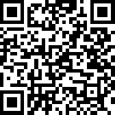 Байгууллагын хуудасны QR код