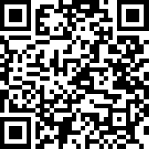 Байгууллагын хуудасны QR код