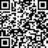 Байгууллагын хуудасны QR код