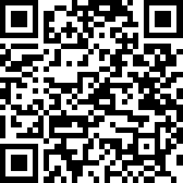 Байгууллагын хуудасны QR код