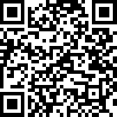 Байгууллагын хуудасны QR код