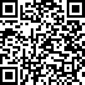 Байгууллагын хуудасны QR код