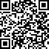 Байгууллагын хуудасны QR код