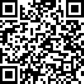 Байгууллагын хуудасны QR код