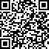 Байгууллагын хуудасны QR код