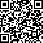 Байгууллагын хуудасны QR код