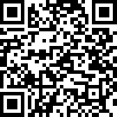 Байгууллагын хуудасны QR код