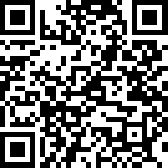 Байгууллагын хуудасны QR код