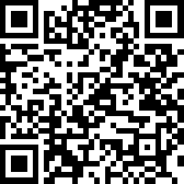 Байгууллагын хуудасны QR код