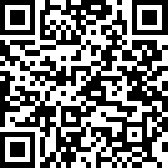 Байгууллагын хуудасны QR код