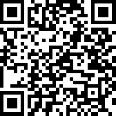 Байгууллагын хуудасны QR код