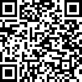 Байгууллагын хуудасны QR код
