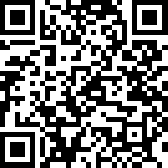 Байгууллагын хуудасны QR код