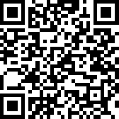 Байгууллагын хуудасны QR код