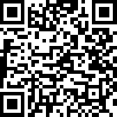 QR-код страницы организации