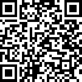 Байгууллагын хуудасны QR код