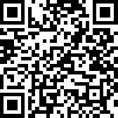 Байгууллагын хуудасны QR код