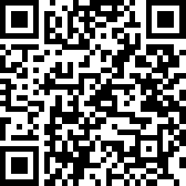 Байгууллагын хуудасны QR код