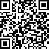Байгууллагын хуудасны QR код