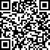 Байгууллагын хуудасны QR код