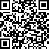 Байгууллагын хуудасны QR код