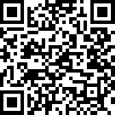 Байгууллагын хуудасны QR код