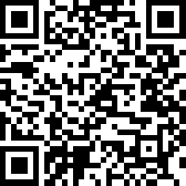Байгууллагын хуудасны QR код