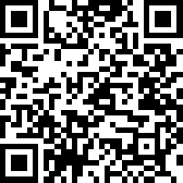 Байгууллагын хуудасны QR код