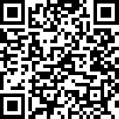 Байгууллагын хуудасны QR код