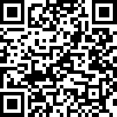 Байгууллагын хуудасны QR код
