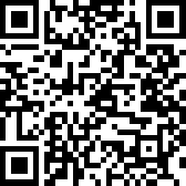 Байгууллагын хуудасны QR код