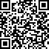 Байгууллагын хуудасны QR код