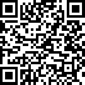 Байгууллагын хуудасны QR код