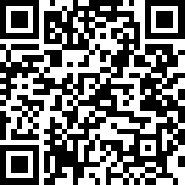 Байгууллагын хуудасны QR код