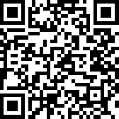 QR-код страницы организации