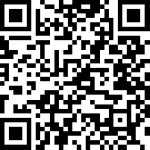 Байгууллагын хуудасны QR код
