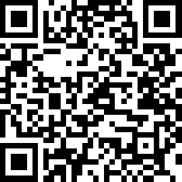 Байгууллагын хуудасны QR код